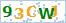 Click Refresh verification code