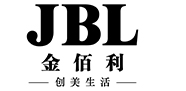 2021 JBL White Sheers Curtain Leverandører og Producenter - China Factory - Jinbaili